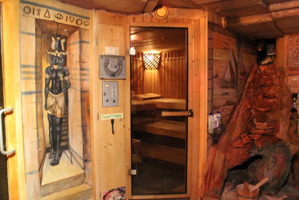 Gasthof Zum Loewen Aschau Im Zillertal Экстерьер фото